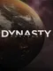 Dynasty Protocol