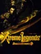 Dynasty Warriors 3: Xtreme Legends