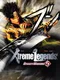 Dynasty Warriors 5: Xtreme Legends