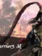 Dynasty Warriors M