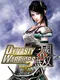 Dynasty Warriors Vol. 2