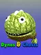 Dynos & Ghosts