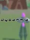 Dysarmia