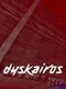Dyskairos
