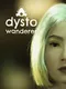 Dysto-wanderer