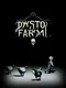 Dystofarm