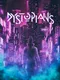 Dystopians