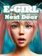 E-Girl Next Door