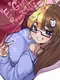 E-Girl RoomMate