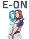 E-On