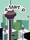 E-Startup