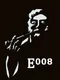 E008