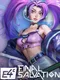 E4C: Final Salvation