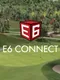 E6 Connect