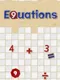 E9uations
