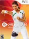 EA Sports Active