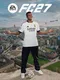 EA Sports FC 27