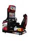 EA Sports NASCAR Racing