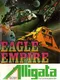 Eagle Empire