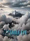 Eagle Eye: Find the Difference