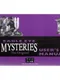 Eagle Eye Mysteries