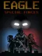 Eagle: Special Forces