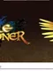 Eagle Summoner