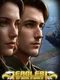 Eagles of World War 2