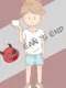 Ean's End