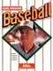 Earl Weaver Baseball