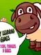 Early Learning Games for Kids, Toddlers & Babies