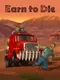 Earn to Die HD