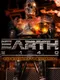 Earth 2140