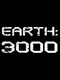 Earth: 3000