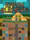 Earth Elements
