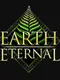 Earth Eternal