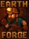 Earth Forge