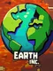 Earth Inc.