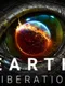 Earth Liberation