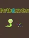 Earth Muncher