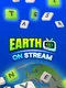 Earth on Stream