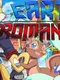 Earth Romancer