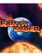 Earth Saver