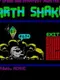 Earth Shaker