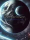 EarthClicker