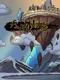 Earthling's Undertaking