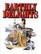 Earthly Delights