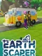 Earthscaper