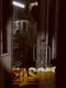Eason
