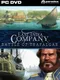 East India Company: Battle of Trafalgar
